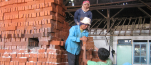 Syarat & Ketentuan Pembelian Batu Bata Merah Garut