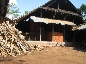 pabrik bata merah garut berkualitas super