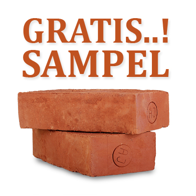 Bata AJ Gratis Sampel