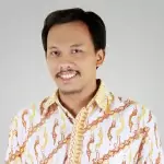 Kamaludin Somantri - Kontak Kami untuk Pembelian Batu Bata Merah Press & Expose Asli Garut